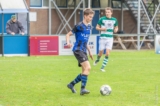 S.K.N.W.K. 1 - Zeelandia Middelburg 1 (competitie) seizoen 2024-2025 (43/112)